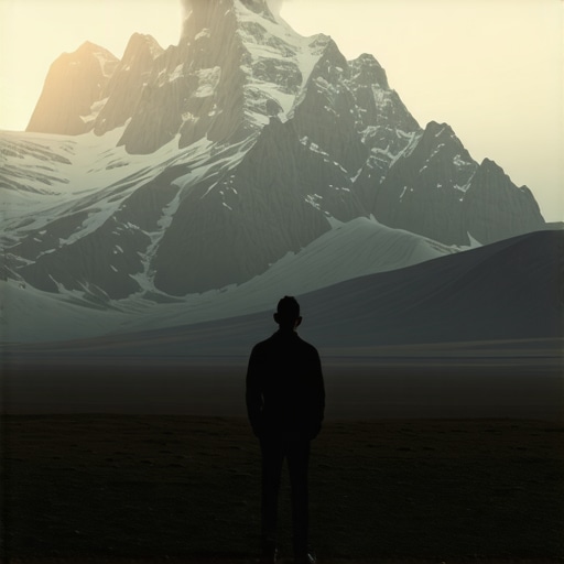 Ime Al-Mutakabbir: Decode lažne moći koju tvoj ego traži