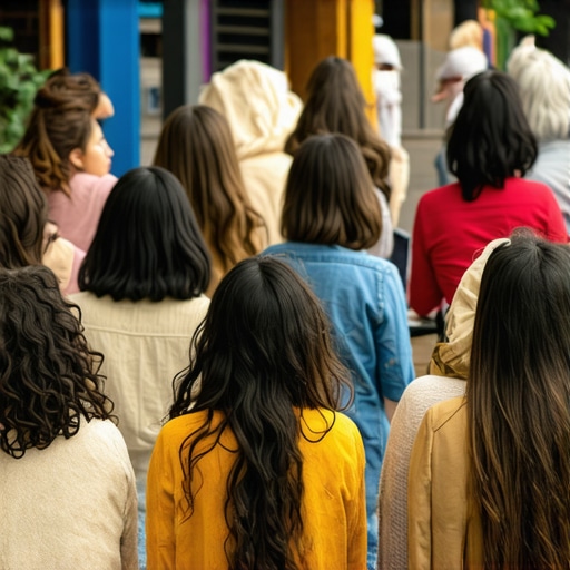 Ime Al-Wadud: Decode tvoje potrebe za prihvatanjem [2026]