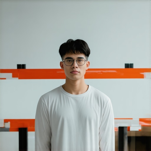 Kako se zaštititi od zlih ljudi: Signal tvoje slabe granice