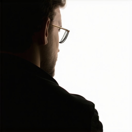 Kako vratiti bivšu devojku: Reveal gladi tvog ega