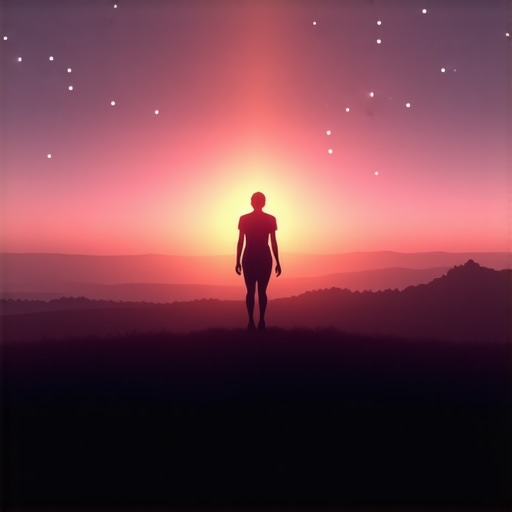 Ljubavna magija sa slikom: Haunt koda tvoje digitalne sjene