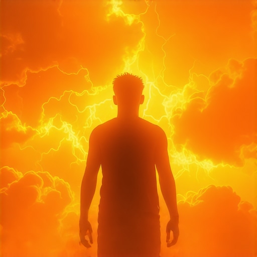 Moć izgovorene kletve: Decode koda tvog unutrašnjeg gnjeva