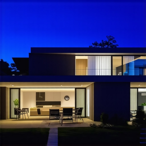 Noćno znojenje: Warn o energiji koju tvoj dom upija [2026]