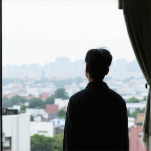 Prodaja nekretnine: Signal tvoje nesposobnosti da pustiš prošlost