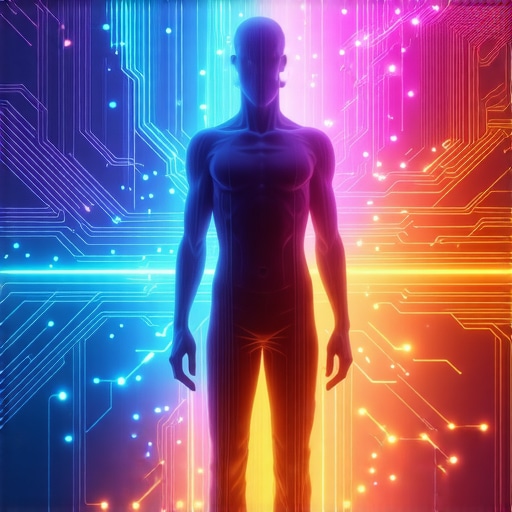 Reiki energija: Signal rascjepa u tvom digitalnom tijelu [2026]