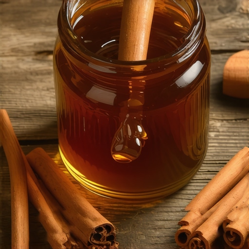 Ritual sa medom i cimetom: Warn o gladi koju niko ne zasićuje