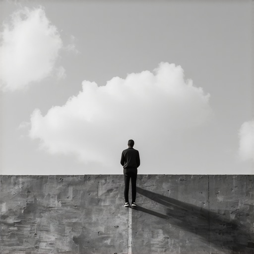 Simbol Fatiminog oka: Signal tvoje potrebe za granicom