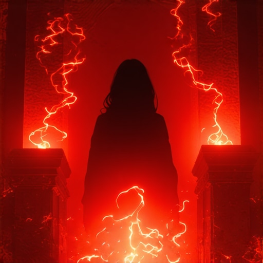 Skidanje crne magije cijena: Warn o dugu koji novac ne miri