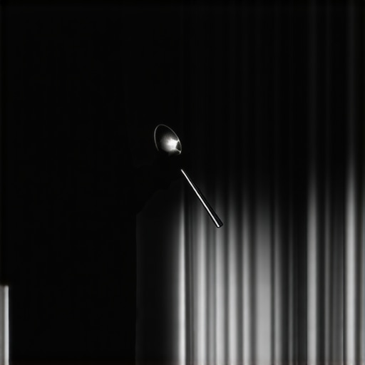 Skidanje magije solju: Haunt sjene u tvojoj sobi [2026]