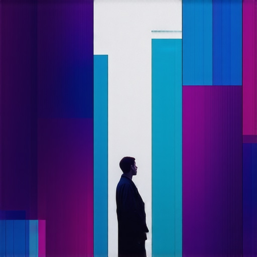 Snaga dove: Decode koda tvoje nemoći pred sudbinom [2026]