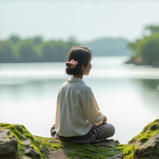 Srećna amajlija: Warn o tiraniji unutrašnjeg djeteta [2026]