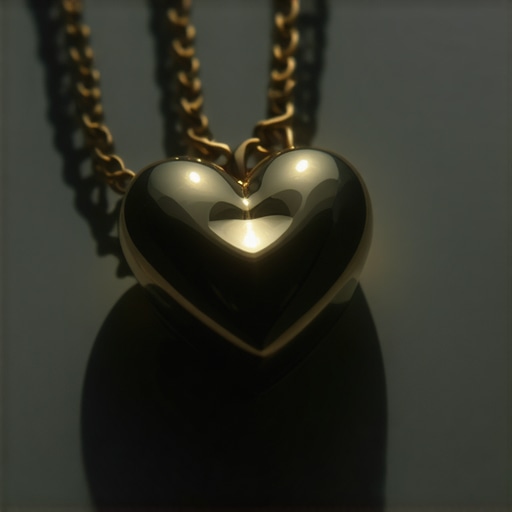 Talisman za ljubav: Warn o tiraniji tvoje emocionalne gladi