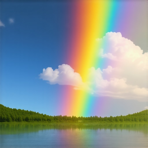 Talisman za uspeh: Reveal duga koji tvoj ego krije [Psychology]