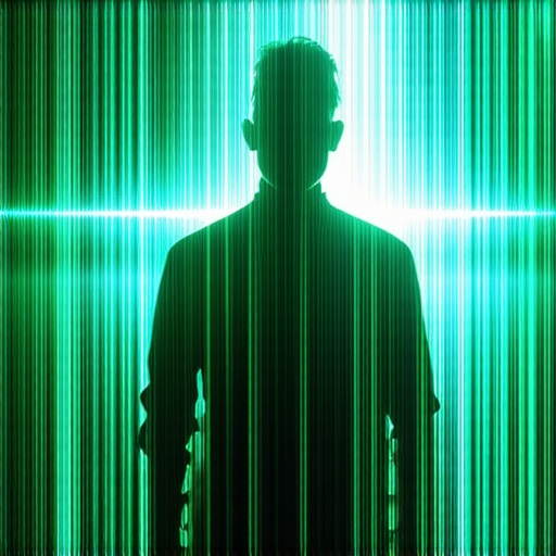 Urok u 2026: Signal srama koji te čini lakom metom