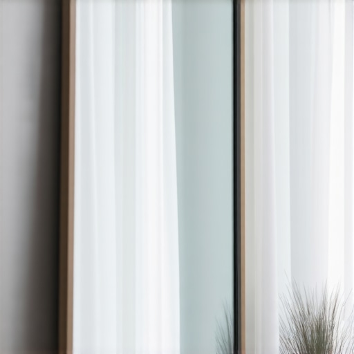 Vraćanje voljene osobe: Mirror tvoje nemoći u 2026. godini