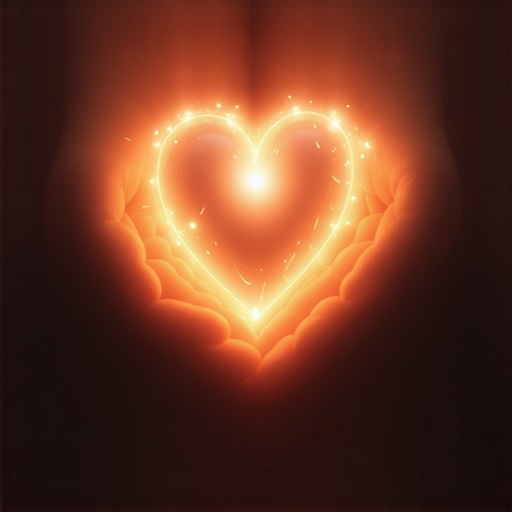 Vraćanje voljene osobe: Warn o dugu koji tvoj ponos krije