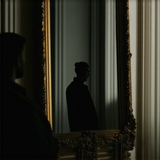 Zaštita od vještica: Mirror tvoje sjenke u 2026. godini