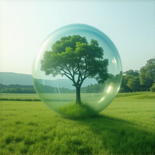 Zaštita od zavisti: Decode granice tvoje psihičke autonomije